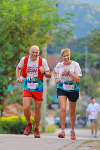 BIB: 8195, 8198
                            <button type="button" onclick="openModal(18885883)" class="btn btn-primary btn-sm float-right btn-popup" data-toggle="modal" data-target=".modal-high-quality">
                        <i class="fas fa-shopping-cart"></i> Add to Cart
                    </button>
                                            <button type="button" onclick="isThisMe(18885883, true)" class="btn btn-success btn-sm float-right btn-popup btn-isme hidden" data-toggle="tooltip" data-placement="bottom" title="นี่คือรูปของคุณใช่ไหม คลิกที่นี่เพื่อเอาเข้าอัลบั้ม">
                        <i class="fas fa-plus"></i> Add to album
                    </button>
                    <button type="button" onclick="isThisMe(18885883, false)" class="btn btn-warning btn-sm float-right btn-popup btn-isnotme hidden">
                        <i class="fas fa-ban"></i> Remove from album
                    </button>